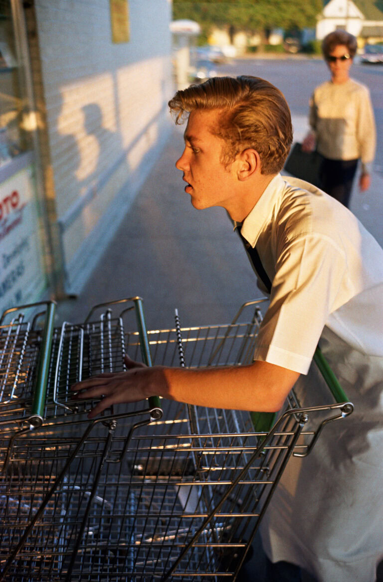 アート・デザイン・音楽 William Eggleston Mystery of the Ordinar Amazon.co.jp: William Eggleston: Mystery of the Ordinary